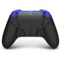 SCUF Instinct Pro Controller Wireless per Xbox Series X|S, Xbox One, PC e Mobile - Blue