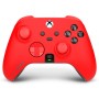 SCUF Instinct Pro Controller Wireless per Xbox Series X|S, Xbox One, PC e Mobile - Rosso