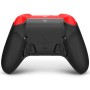 SCUF Instinct Pro Controller Wireless per Xbox Series X|S, Xbox One, PC e Mobile - Rosso