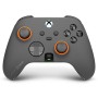 SCUF Instinct Pro Controller Wireless per Xbox Series X|S, Xbox One, PC e Mobile - Grigio