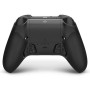 SCUF Instinct Pro Controller Wireless per Xbox Series X|S, Xbox One, PC e Mobile - Grigio