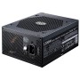 Cooler Master V-Series, 80 Plus Platinum, modulare, ATX 3.0 - 1300W