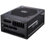 Cooler Master V-Series, 80 Plus Platinum, modulare, ATX 3.0 - 1300W