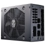 Cooler Master V-Series, 80 Plus Platinum, modulare, ATX 3.0 - 1300W