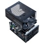 Cooler Master V-Series, 80 Plus Platinum, modulare, ATX 3.0 - 1300W