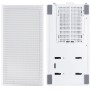 Lian Li SUP-01 Midi-Tower - Bianco