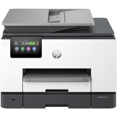 HP OFFICEJET PRO 9132E AIO PRINTER