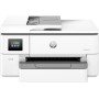 HP OFFICEJET PRO 9720E WIDE F. AIO