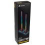 Corsair iCUE iCUE LT100 Smart Lighting Towers - Starter Kit