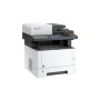 KYOCERA ECOSYS M2735dw Laser A4 1200 x 1200 DPI 35 ppm Wi-Fi