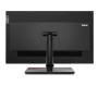 THINKVISION P27U-20