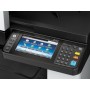 KYOCERA ECOSYS M4132idn Laser A3 1200 x 1200 DPI 32 ppm