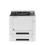 KYOCERA ECOSYS P5026cdw A colori 9600 x 600 DPI A4 Wi-Fi