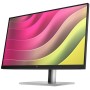 HP E24T TOUCH G5 FHD MONITOR EU