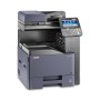 KYOCERA TASKalfa 308ci Laser A4 1200 x 1200 DPI 30 ppm Wi-Fi