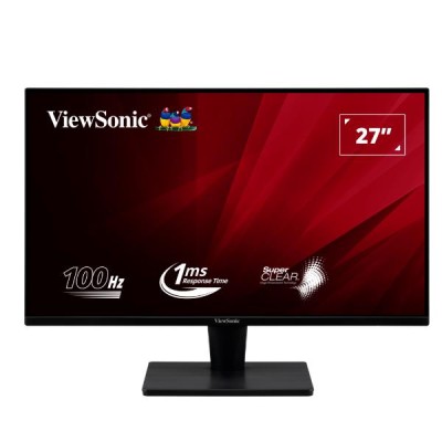 MONITOR 27 FHD SUPERCLEAR FRAMELESS