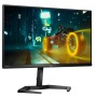 23 8  GAMING MONITOR IPS 165HZ