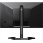 23 8  GAMING MONITOR IPS 165HZ