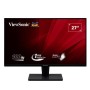 MONITOR 27 FHD SUPERCLEAR FRAMELESS