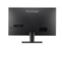 MONITOR 27 FHD SUPERCLEAR FRAMELESS