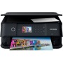 Epson Expression Premium XP-6000