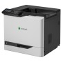 Lexmark CX820de Laser A4 1200 x 1200 DPI 50 ppm