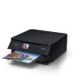 Epson Expression Premium XP-6000