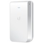 Ubiquiti UniFi HD In-Wall 1733 Mbit/s Bianco Supporto Power over Ethernet (PoE)