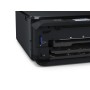 Epson Expression Premium XP-6000