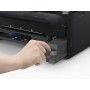 Epson Expression Premium XP-6000