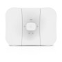 Ubiquiti LiteBeam AC Gen2 Bridge di rete Bianco