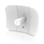 Ubiquiti LiteBeam AC Gen2 Bridge di rete Bianco