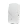 Aruba AP-303H (US) 867 Mbit/s Bianco Supporto Power over Ethernet (PoE)