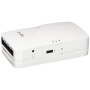 Aruba AP-303H (US) 867 Mbit/s Bianco Supporto Power over Ethernet (PoE)