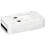 Aruba AP-303H (US) 867 Mbit/s Bianco Supporto Power over Ethernet (PoE)