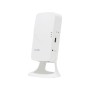 Aruba AP-303H (US) 867 Mbit/s Bianco Supporto Power over Ethernet (PoE)