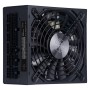 Silverstone SST-SX1000R Alimentatore SFX-L Cybernetics Platinum, Modulare - 1.000 Watt