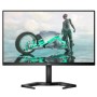 23 8  GAMING MONITOR VA 165HZ