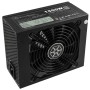 Silverstone SST-ST1500-TI v.2.0 Strider 80 Plus Titanium Modulare - 1.500 Watt