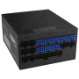 Silverstone SST-ST1500-TI v.2.0 Strider 80 Plus Titanium Modulare - 1.500 Watt