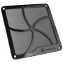 Silverstone SST-ST1500-TI v.2.0 Strider 80 Plus Titanium Modulare - 1.500 Watt