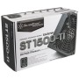 Silverstone SST-ST1500-TI v.2.0 Strider 80 Plus Titanium Modulare - 1.500 Watt