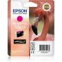 Epson Flamingo Cartuccia Magenta