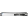 Aruba ProCurve 2620-24 Gestito L2 Fast Ethernet (10/100) 1U Grigio