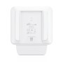 Ubiquiti UniFi USW‑FLEX Gestito L2 Gigabit Ethernet (10/100/1000) Supporto Power over Ethernet (PoE) Bianco