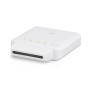 Ubiquiti UniFi USW‑FLEX Gestito L2 Gigabit Ethernet (10/100/1000) Supporto Power over Ethernet (PoE) Bianco