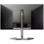 27 MOMENTUM GAMING MONITOR QHD