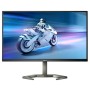 27 MOMENTUM GAMING MONITOR QHD