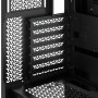 Corsair iCUE LINK 3500X RGB, Vetro Temperato - Nero