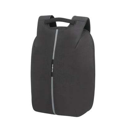 Samsonite 128822-T061 borsa per notebook 39,6 cm (15.6") Zaino Nero